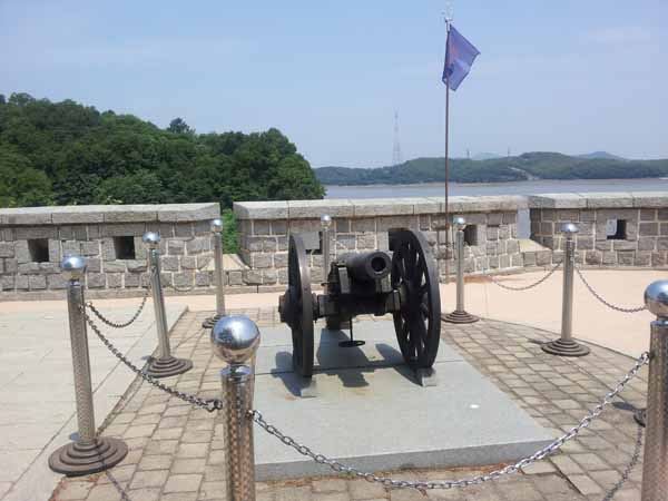 20120603_114401.jpg