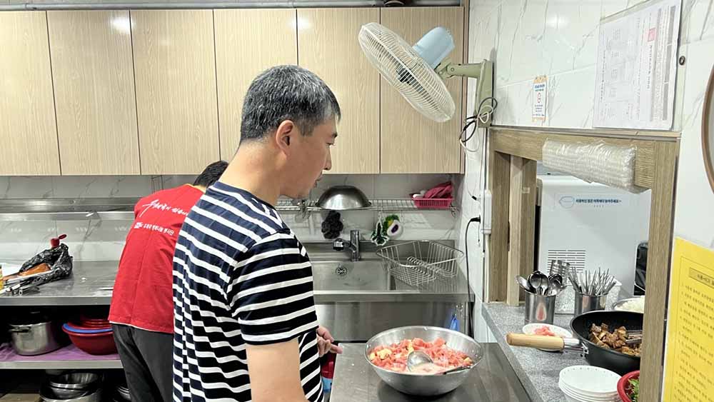 빨간우체통_사진_20250607_27.jpg