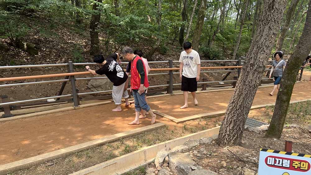 빨간우체통_사진_20250607_15.jpg