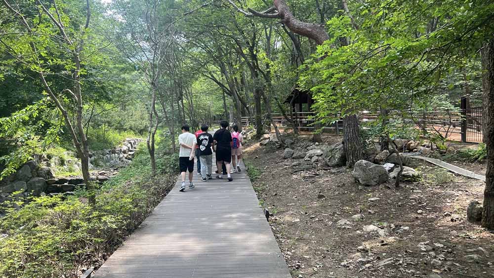 빨간우체통_사진_20250607_5.jpg