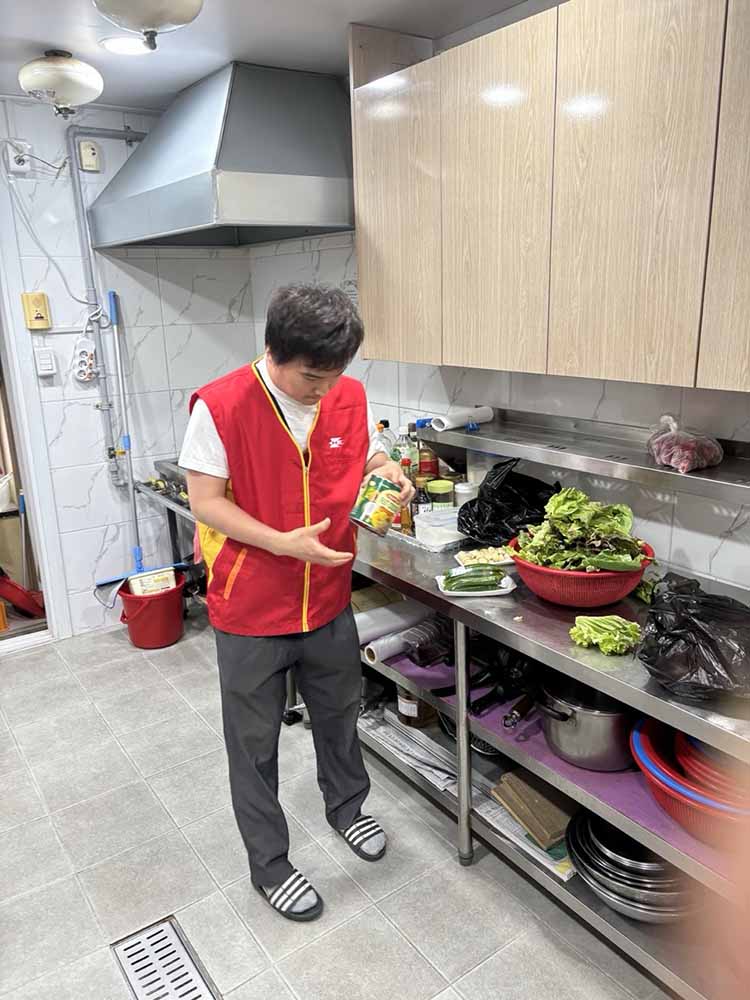 빨간우체통_사진_20250607_25.jpg
