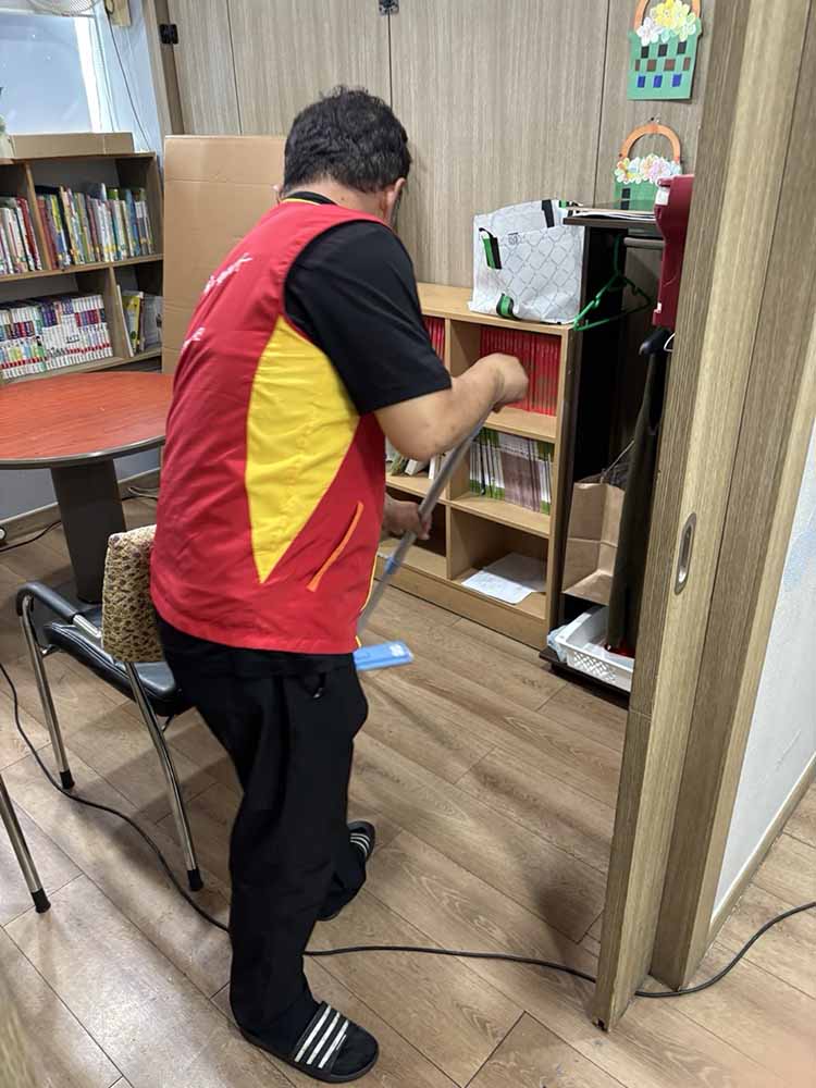 빨간우체통_사진_20250607_22.jpg