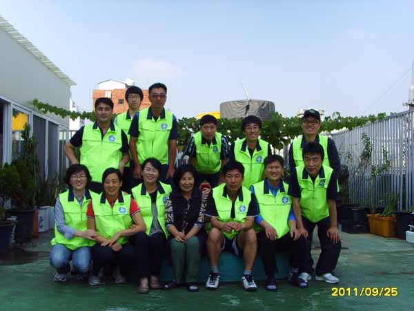 SSL22650.jpg