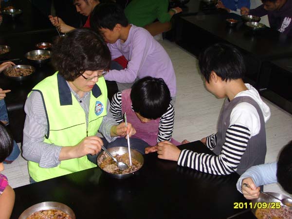 SSL22633.jpg
