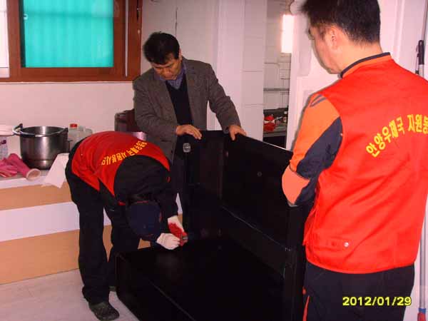 SSL22884.jpg