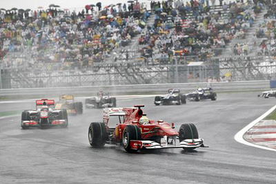 f1.jpg