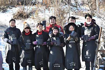 대덕구의회.jpg