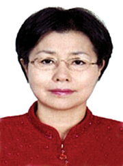 황규옥.jpg