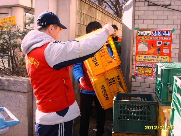 SSL22863.jpg