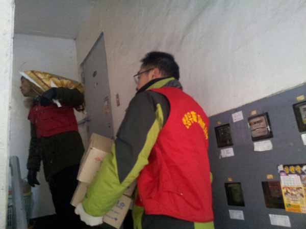 2011-12-25_14.11.07.jpg