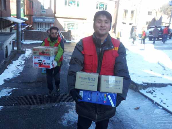 2011-12-25_14.13.46.jpg