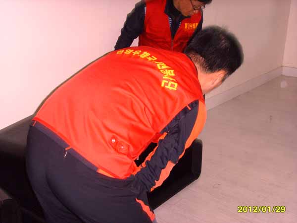 SSL22876.jpg