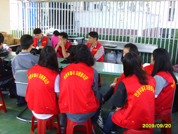 SSL21583.jpg