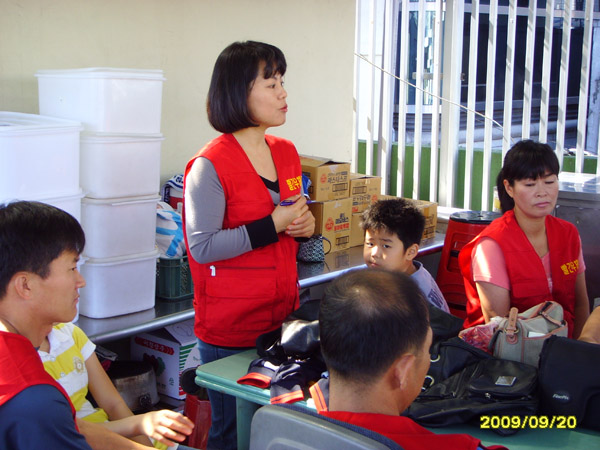 SSL21584.jpg
