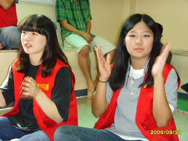 SSL21590.jpg