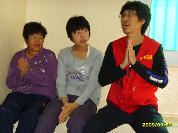 SSL21591.jpg