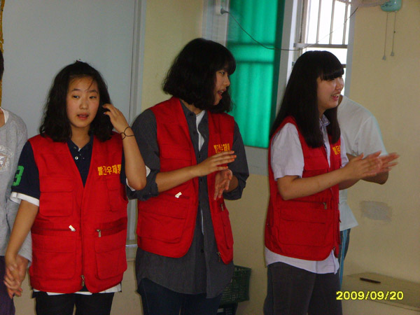 SSL21604.jpg