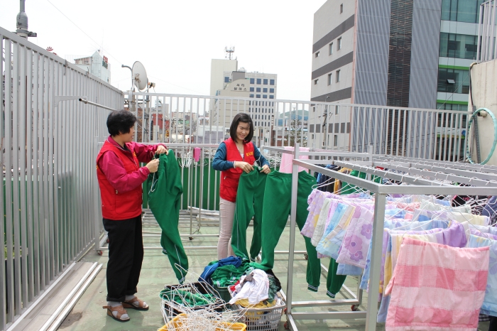 새그림IMG_42947.JPG