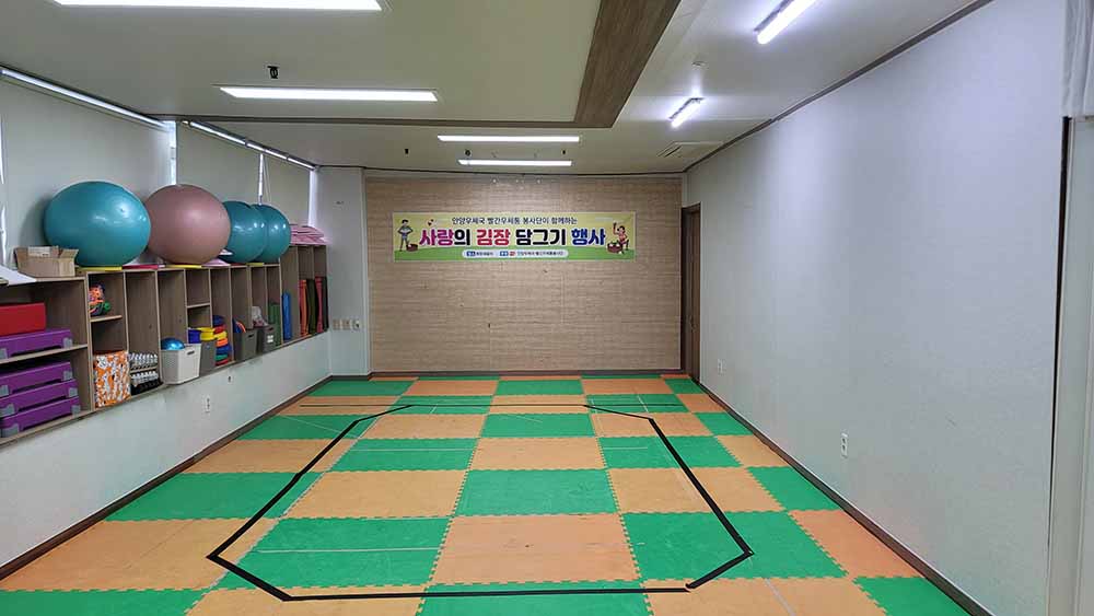 302.jpg
