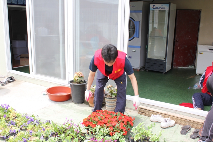 새그림IMG_431023.JPG