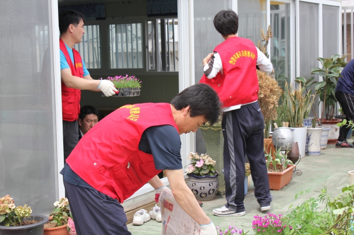새그림IMG_430417.JPG