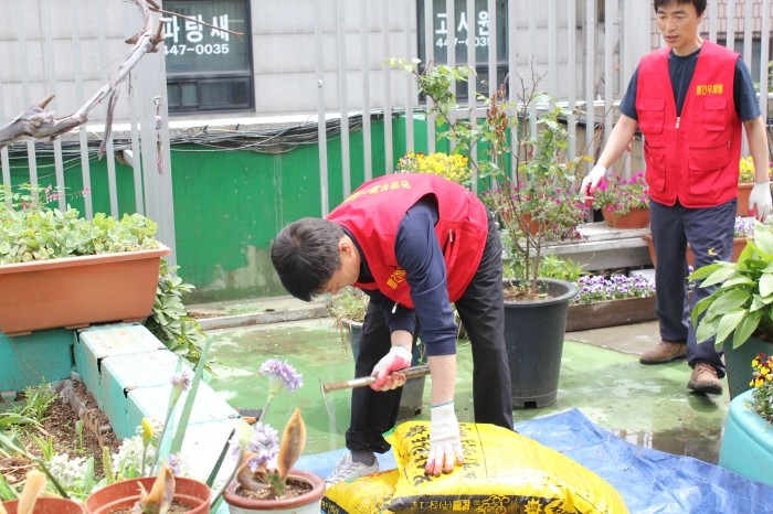 새그림IMG_438194.JPG