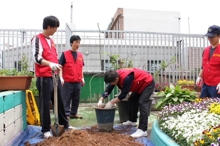 새그림IMG_4484197.JPG
