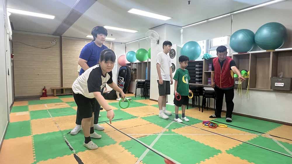 빨간우체통_사진_20250705_16.jpg