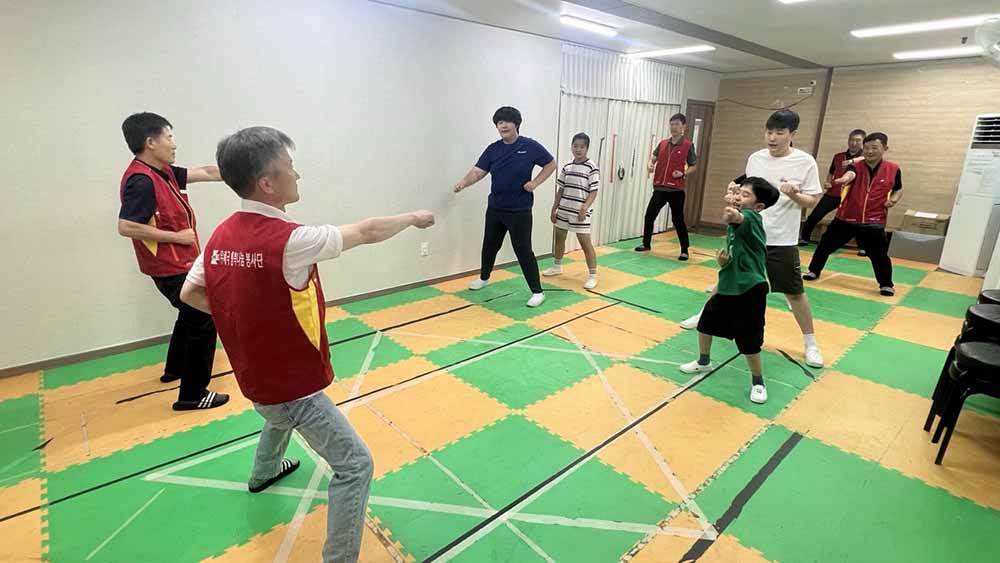 빨간우체통_사진_20250705_18.jpg