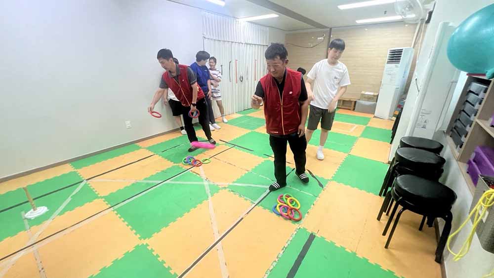 빨간우체통_사진_20250705_14.jpg
