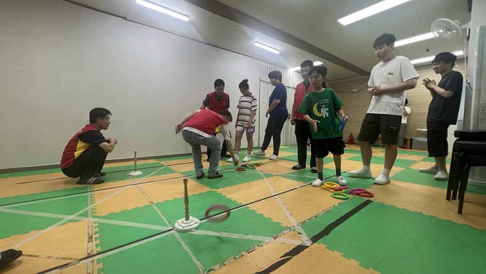 빨간우체통_사진_20250705_15.jpg