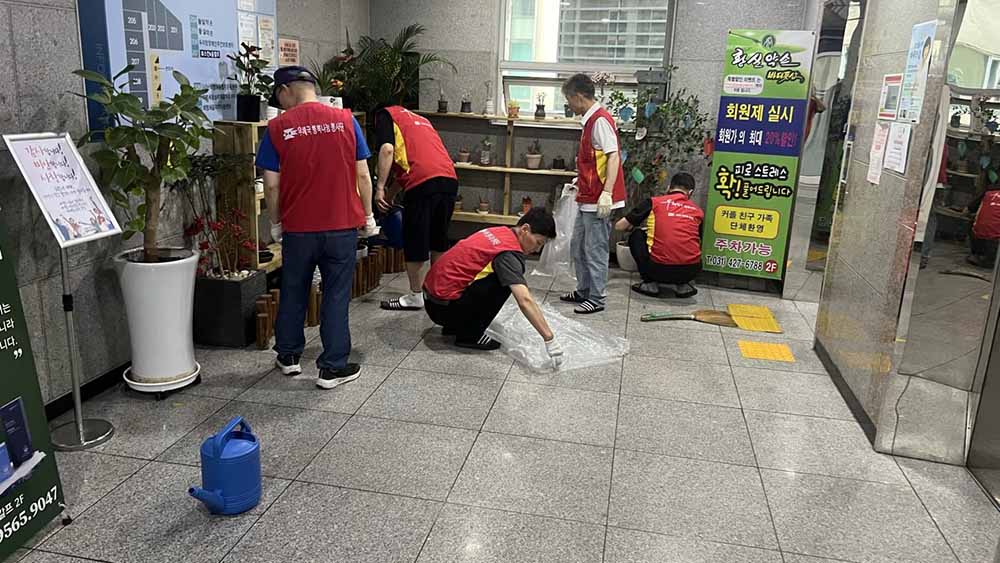 빨간우체통_사진_20250705_12.jpg
