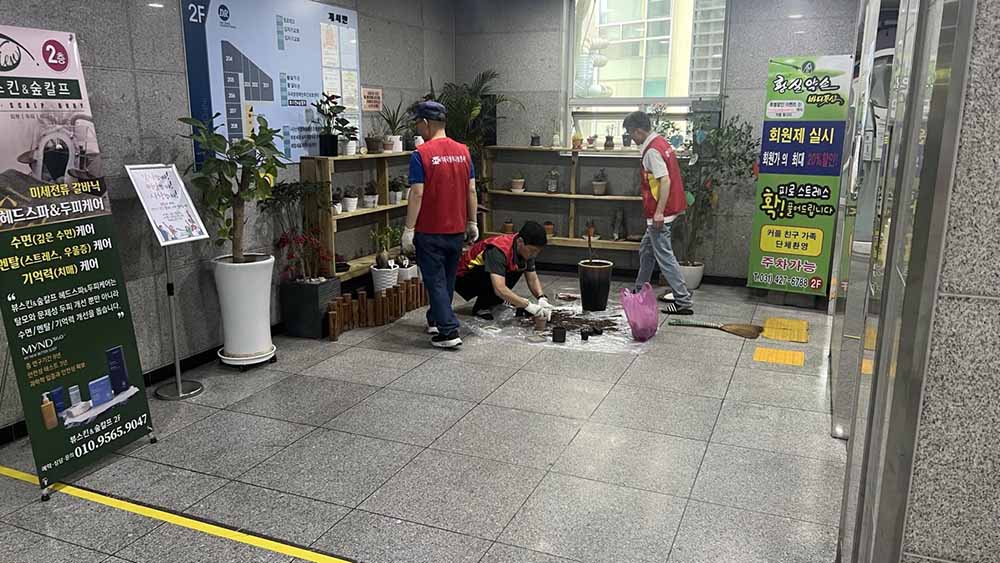 빨간우체통_사진_20250705_8.jpg