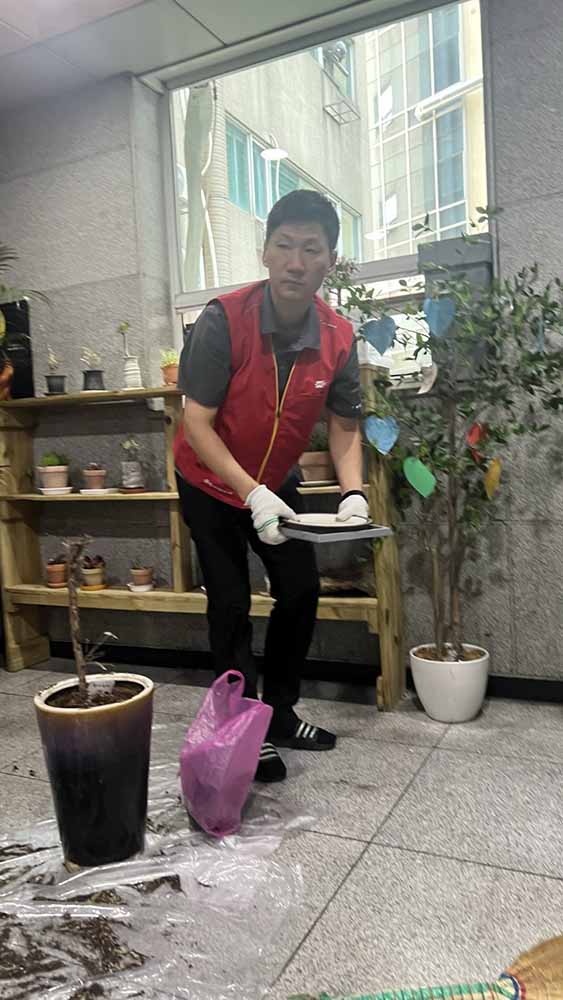 빨간우체통_사진_20250705_9.jpg