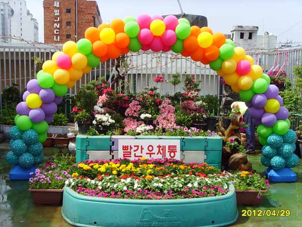 SSL23264.jpg