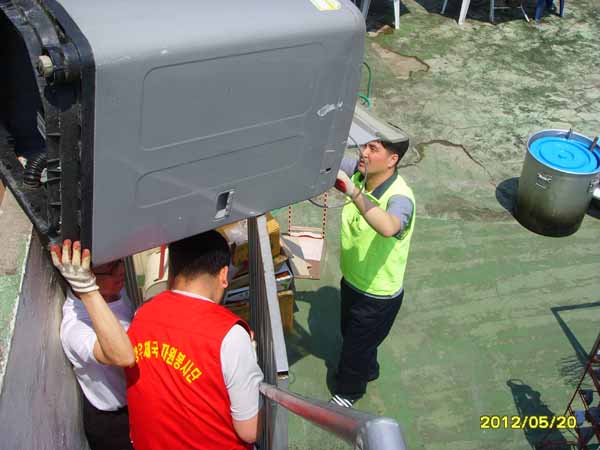 SSL23289.jpg