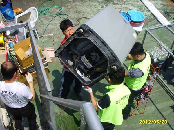 SSL23291.jpg