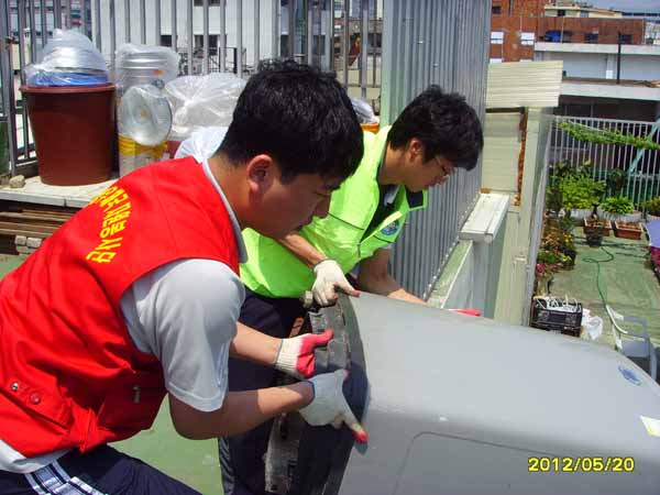 SSL23288.jpg