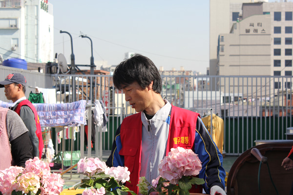 IMG_3670.jpg