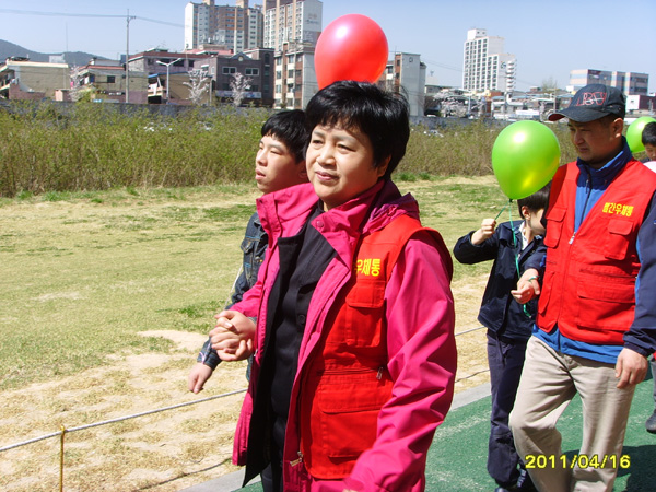 SSL22347.jpg