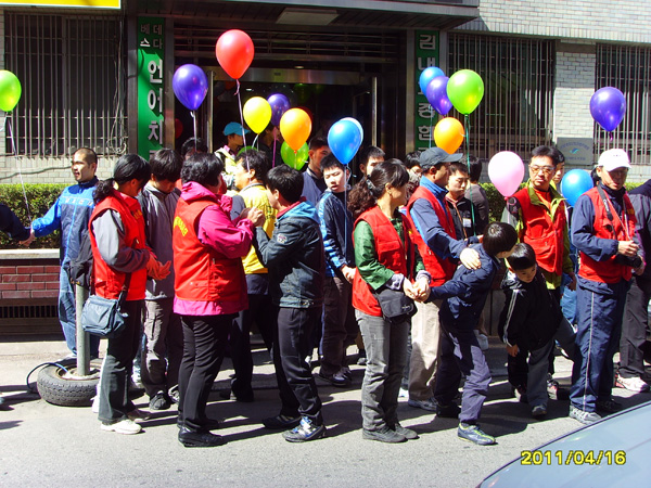 SSL22340.jpg