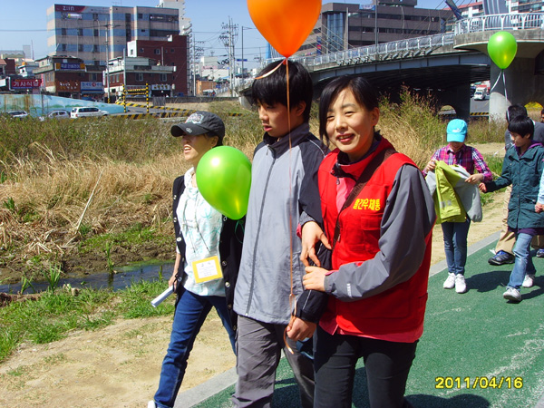 SSL22344.jpg
