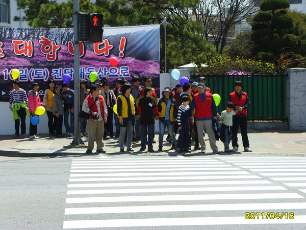 SSL22352.jpg