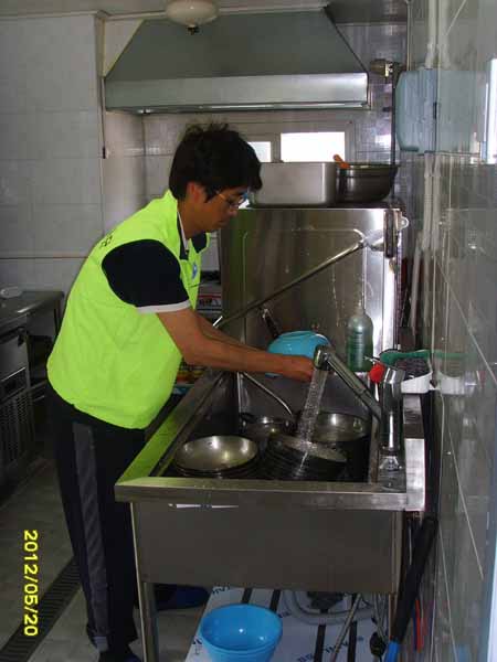 SSL23354.jpg