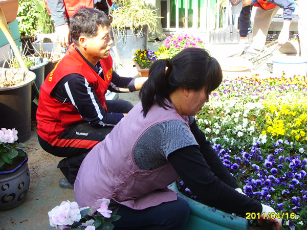 SSL22387.jpg