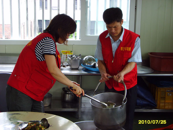SSL22012.jpg