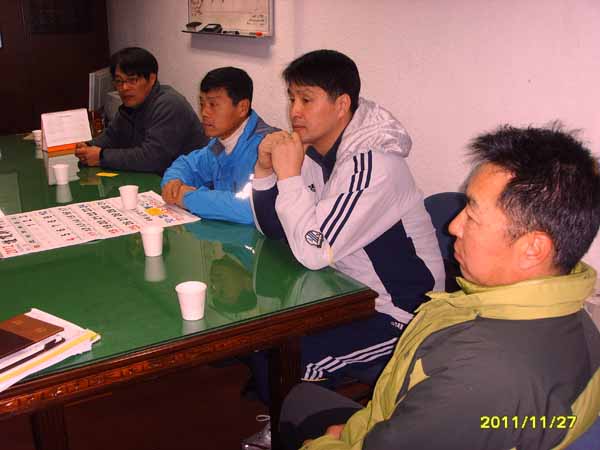 SSL22761.jpg
