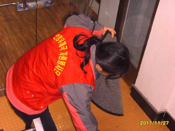 SSL22773.jpg