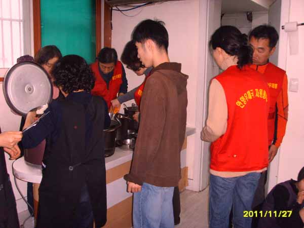 SSL22788.jpg