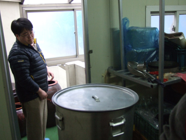 20110301_151.jpg